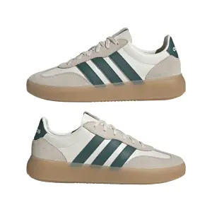 Sneakers adidas Barreda Decode image-2