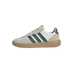 Sneakers adidas Barreda Decode image-1