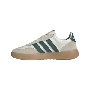 Sneakers adidas Barreda Decode image-3