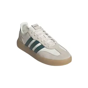 Sneakers adidas Barreda Decode image-4