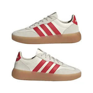 Baskets enfant adidas Barreda Decode image-2