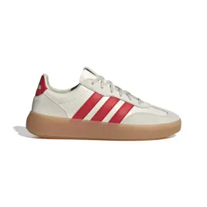 Baskets enfant adidas Barreda Decode image-0
