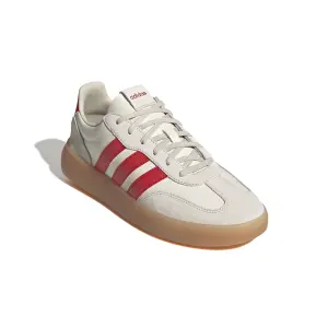 Baskets enfant adidas Barreda Decode image-1