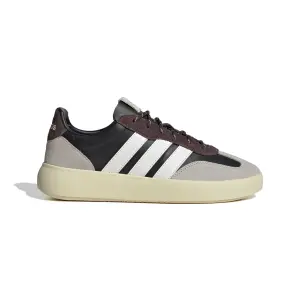 Baskets enfant adidas Barreda Decode image-0