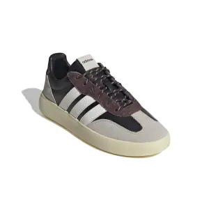 Baskets enfant adidas Barreda Decode image-1