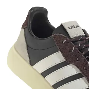 Zapatillas adidas Barreda Decode | Handball-Store