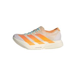 product/a/d/adidas_jr1241_13_footwear_photography_left_side_center_lateral_view_white.jpg