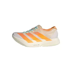 product/a/d/adidas_jr1241_13_footwear_photography_left_side_center_lateral_view_white.jpg