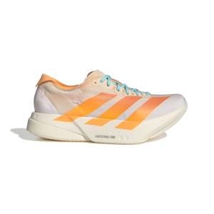 jr1241-women-s-running-shoes-adidas-adizero-adios-pro-4-crystal-sand