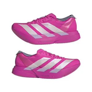 Damen-Laufschuhe adidas Adizero Adios Pro 4 image-2