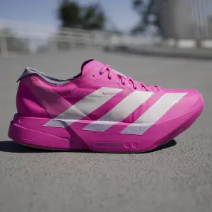 Damen-Laufschuhe adidas Adizero Adios Pro 4 image-3