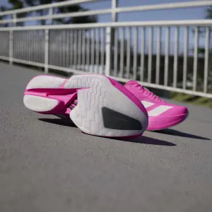 Damen-Laufschuhe adidas Adizero Adios Pro 4 image-4