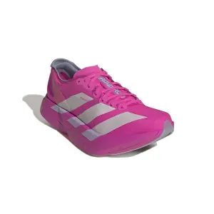 Damen-Laufschuhe adidas Adizero Adios Pro 4 image-1