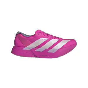 jr1242-zapatillas-de-running-mujer-adidas-adizero-adios-pro-4-shopnk-zeromt-aurplu