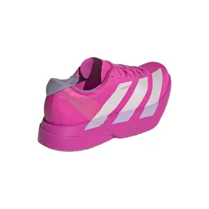 product/a/d/adidas_jr1242_shopnk-zeromt-aurplu_7.jpg