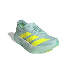 product/a/d/adidas_jr1243_6_footwear_photography_front_lateral_top_view_white-nw091625.jpg