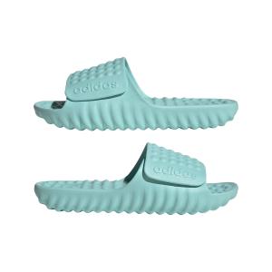 Ciabatte adidas Adissage 360 Rec image-2