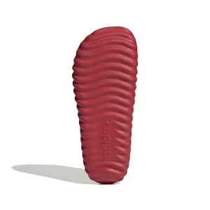 Slides adidas Adissage 360 Rec image-4