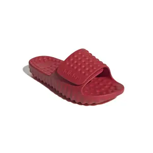 Slides adidas Adissage 360 Rec image-1