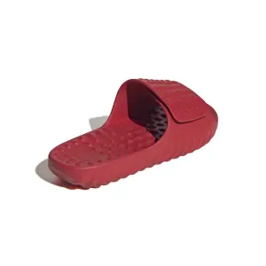 Slides adidas Adissage 360 Rec image-6