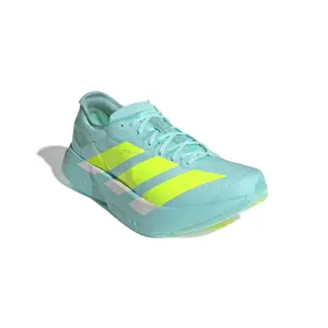 product/a/d/adidas_jr1251_6_footwear_photography_front_lateral_top_view_white.jpg