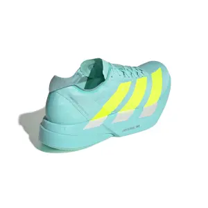product/a/d/adidas_jr1251_7_footwear_photography_back_lateral_top_view_white.jpg