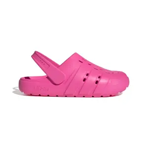 jr1260-sabots-adidas-adilette-2-0-lucpnk-lucpnk-lucpnk