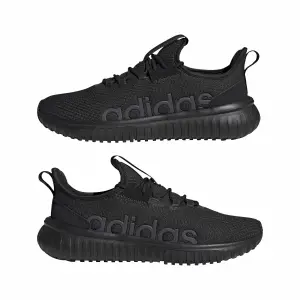 Trenerzy adidas Kaptir 4.0 image-2
