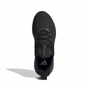 Trenerzy adidas Kaptir 4.0 image-3