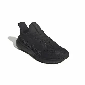 Trenerzy adidas Kaptir 4.0 image-1