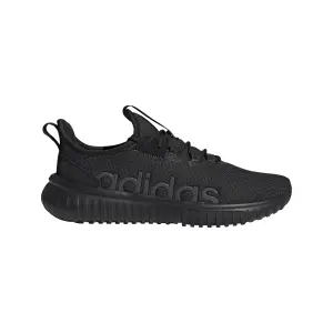 jr1282-baskets-adidas-kaptir-4-0-cblack-carbon-carbon