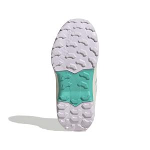 Chaussures de randonnée enfant adidas Minecraft Terrex AX4R Low image-5