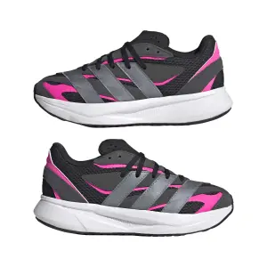 Children's Trainers adidas Lightblaze image-2