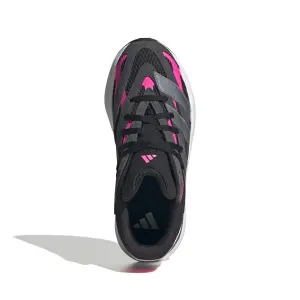 Children's Trainers adidas Lightblaze image-3