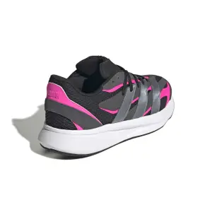 Children's Trainers adidas Lightblaze image-6