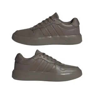 Baskets adidas Litecourt image-2
