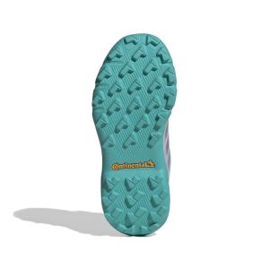 Sapatos de caminhadas para crianças adidas Minecraft Terrex Gore-Tex Low image-6