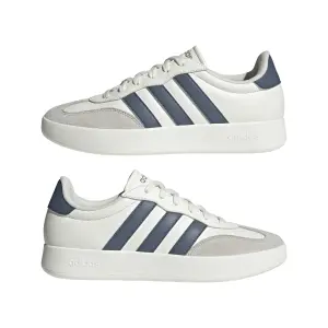 Trainers adidas Barreda image-2