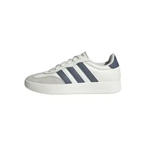 Trainers adidas Barreda image-1