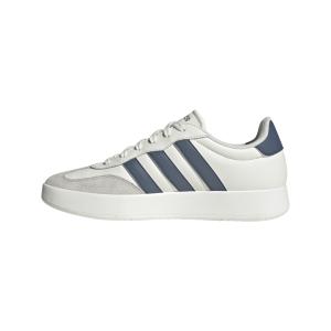 product/a/d/adidas_jr1318_owhite-prloin-greone_5.jpg