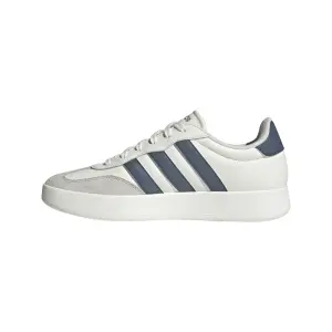Trainers adidas Barreda image-3