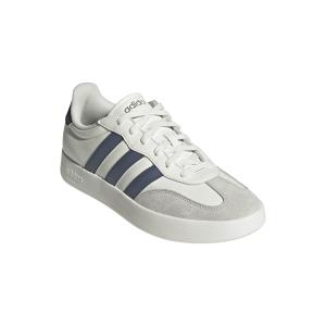 product/a/d/adidas_jr1318_owhite-prloin-greone_6.jpg