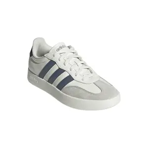 Trainers adidas Barreda image-4
