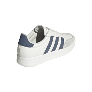 product/a/d/adidas_jr1318_owhite-prloin-greone_7.jpg