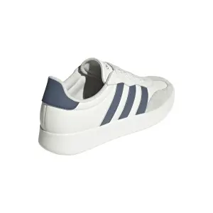 Trainers adidas Barreda image-5