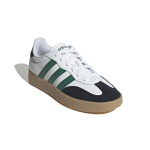 product/a/d/adidas_jr1323_6_footwear_photography_front_lateral_top_view_white-nw091625.jpg
