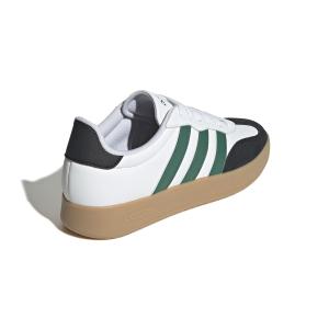 product/a/d/adidas_jr1323_7_footwear_photography_back_lateral_top_view_white-nw091625.jpg