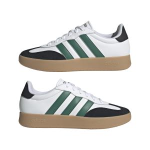 product/a/d/adidas_jr1323_ftwwht-cgreen-cblack_10.jpg