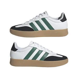 Trainers adidas Barreda image-2