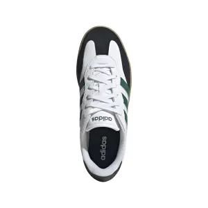 Trainers adidas Barreda image-6